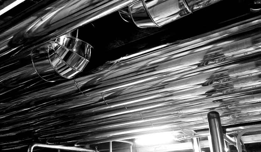 株式会社ラステック業務内容｜ラッキング