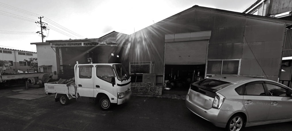 ltc_lasteck_04 株式会社ラステック|支店紹介