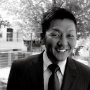 株式会社ラステック｜代表挨拶