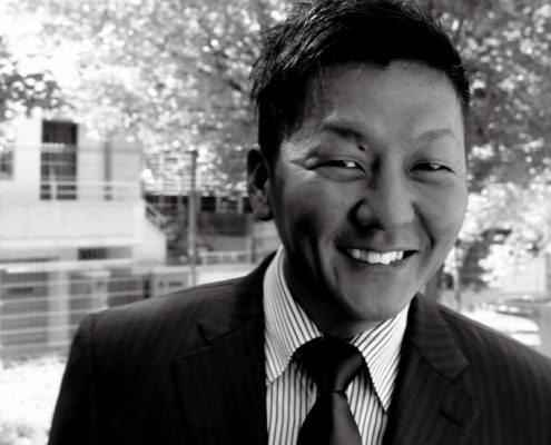 株式会社ラステック|代表挨拶