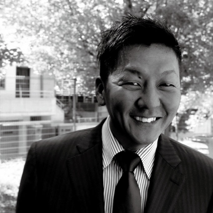 ltc_lasteck_10 株式会社ラステック|代表挨拶