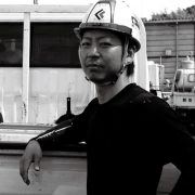 株式会社ラステックの社員の声｜三留