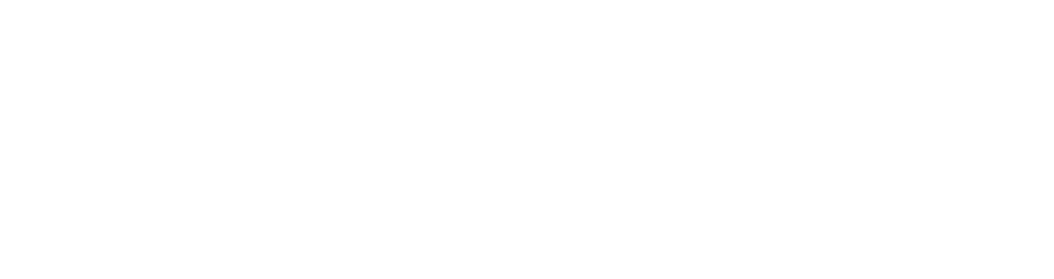 株式会社ラステック