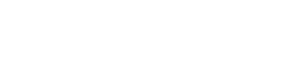 株式会社ラステック