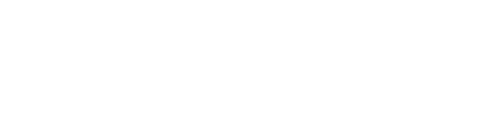株式会社ラステック