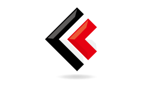 株式会社ラステック