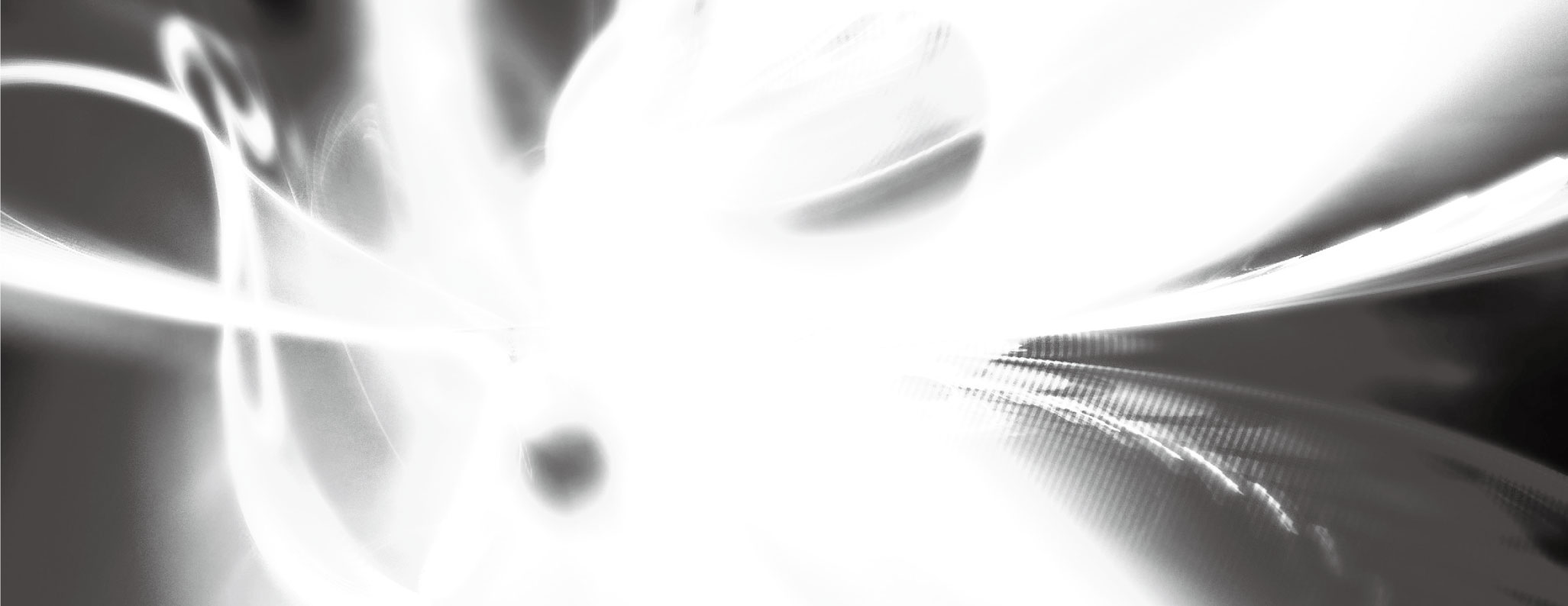 株式会社ラステック｜ベテラン・中堅層の1人が担当となり、現場・移動中・休憩時間など常に行動を共にし、指導させて頂きます。新人社員に、一定水準以上の者が教育することにより、知識のバラつき、技術習得のスピードをほぼ均一なレベルで習得して頂けます。こういった基礎をしっかり学ぶことと、年間1000現場以上の実践を積むことが重なり合い、ラステックの技術力が生まれました。