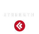 株式会社ラステック｜ラッキング工事を施す際に使用する薄い金属を加工して製作したものをさします。 角型・箱型はもちろんのこと、今まで加工が困難と考えられてきたあらゆる形状に対応可能な 弊社独自の加工技術にて、安全且つ美観を備えた製品をご提供いたします。 また、他社で困難な加工でも、当社でできることがあります。
