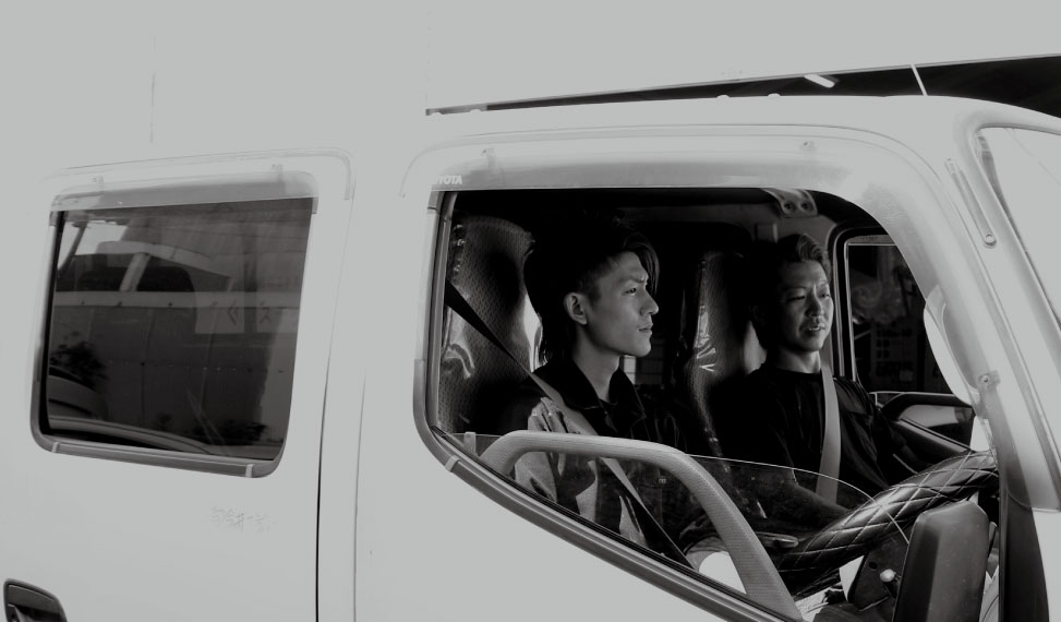 株式会社ラステック｜また、この業界には国家資格である「熱絶縁施工技能士」という資格が存在し建築施設で熱絶縁処理が必要となる部分の施工を行う技術者に対して、一定の技能を認定する国家資格です。建設業許可申請において専任技術者となることができるなど、建設業界では需要のある資格として有資格者は重用されます。