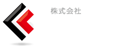 株式会社ラステック｜ロゴ
