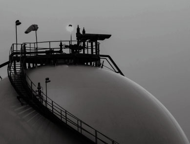 株式会社ラステック