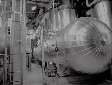 株式会社ラステック