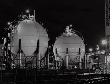 株式会社ラステック