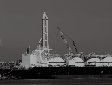 株式会社ラステック