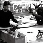 株式会社ラステック業務内容｜板金カバー製作