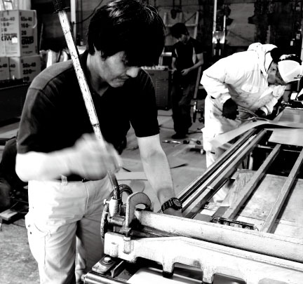 ltc_recruit_b_01 株式会社ラステックの社員紹介