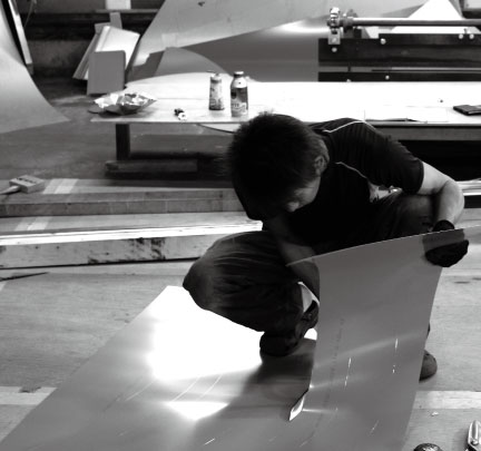 ltc_recruit_b_02 株式会社ラステック業務内容|板金カバー製作